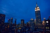 ESB - stock photography